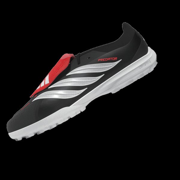 Kopačky turfy adidas PREDATOR PRO FT TF - foto 13