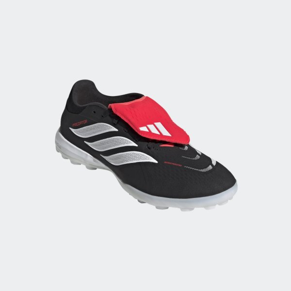 Kopačky turfy adidas PREDATOR PRO FT TF - foto 5