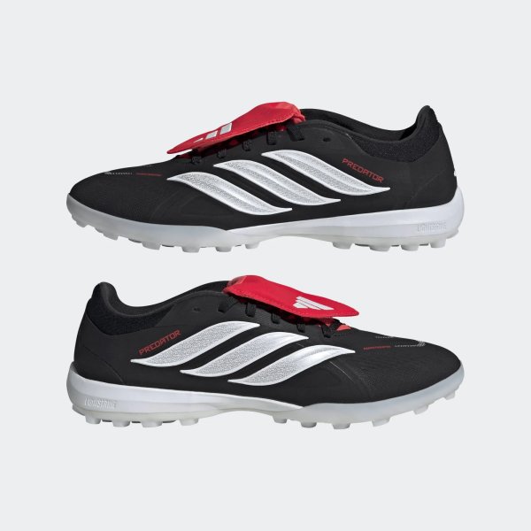 Kopačky turfy adidas PREDATOR PRO FT TF - foto 9