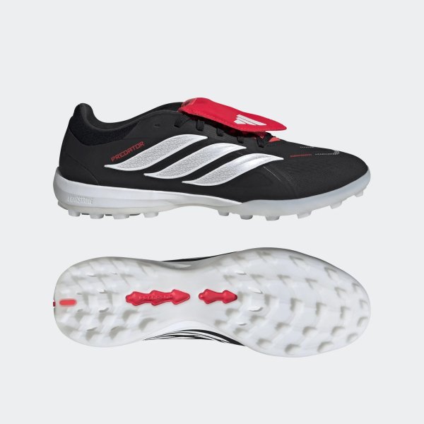 Kopačky turfy adidas PREDATOR PRO FT TF - foto 11