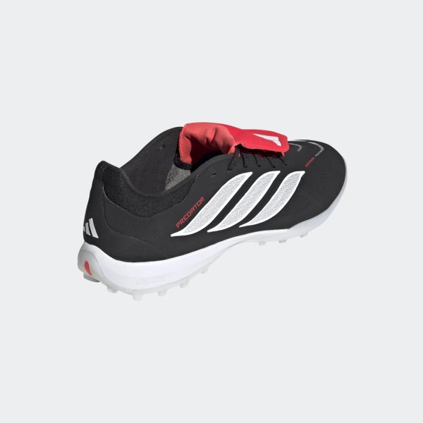 Kopačky turfy adidas PREDATOR PRO FT TF - foto 6