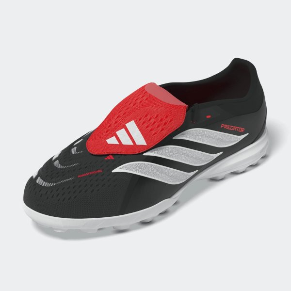 Kopačky turfy adidas PREDATOR PRO FT TF - foto 10