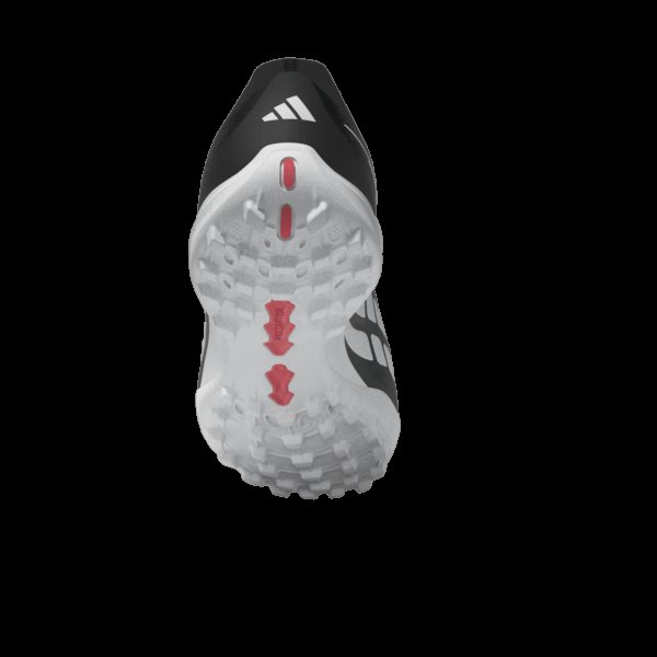 Kopačky turfy adidas PREDATOR PRO FT TF - foto 19