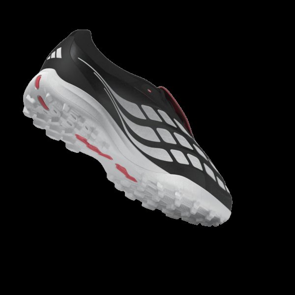 Kopačky turfy adidas PREDATOR PRO FT TF - foto 18