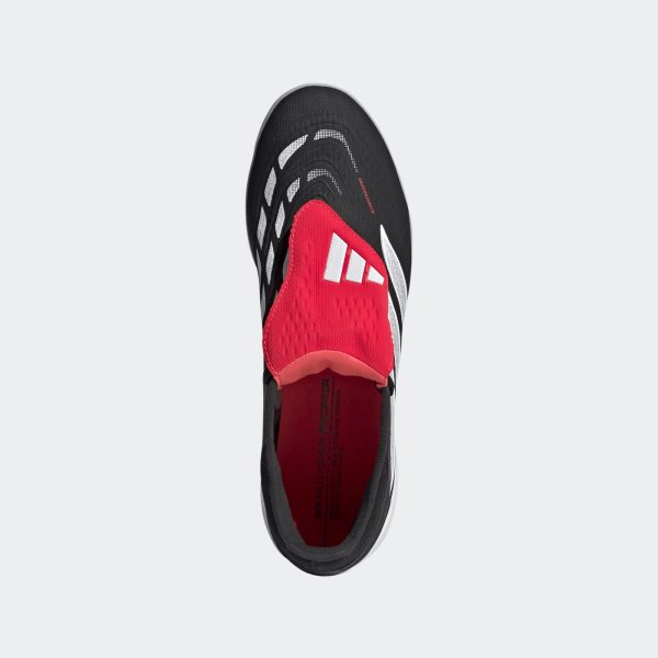 Kopačky turfy adidas PREDATOR PRO FT TF - foto 2