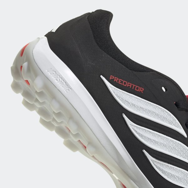 Kopačky turfy adidas PREDATOR PRO FT TF - foto 7
