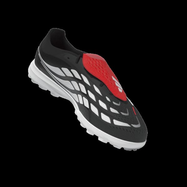 Kopačky turfy adidas PREDATOR PRO FT TF - foto 16