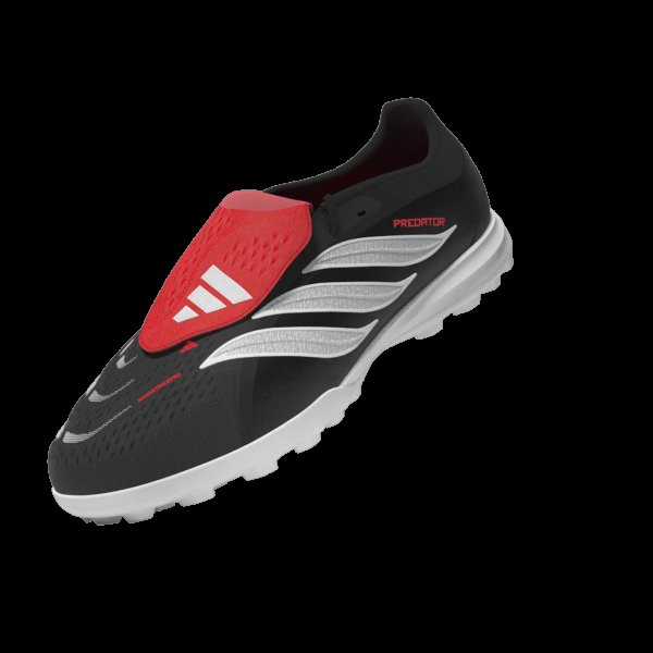 Kopačky turfy adidas PREDATOR PRO FT TF - foto 14
