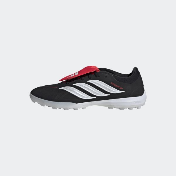 Kopačky turfy adidas PREDATOR PRO FT TF - foto 12