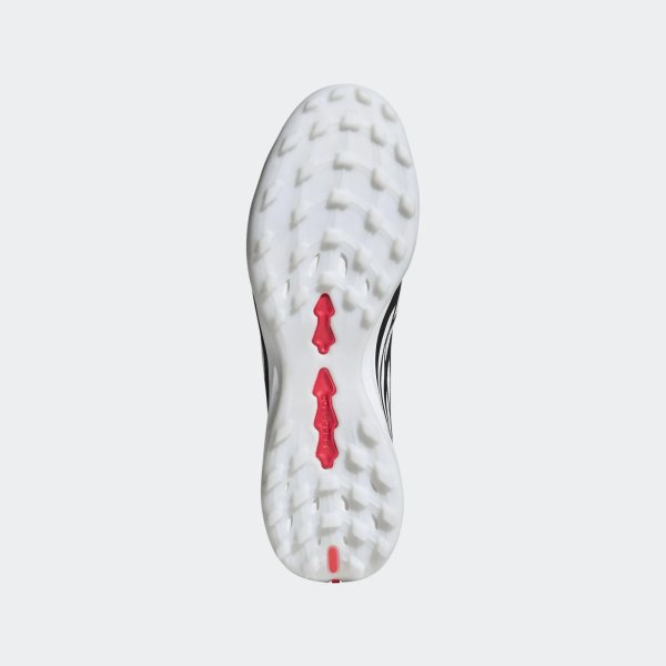Kopačky turfy adidas PREDATOR PRO FT TF - foto 3
