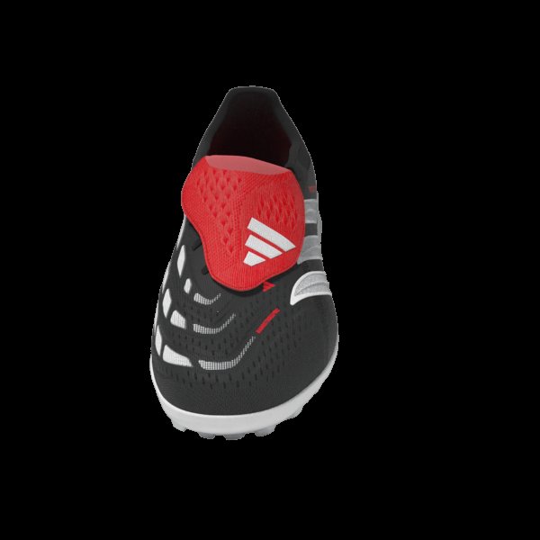 Kopačky turfy adidas PREDATOR PRO FT TF - foto 15