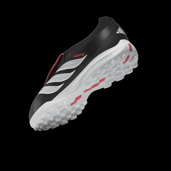Kopačky turfy adidas PREDATOR PRO FT TF - foto 20