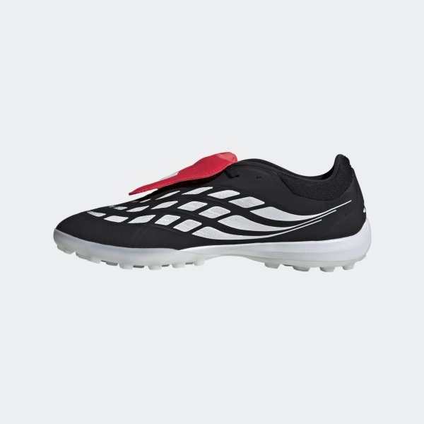 Kopačky turfy adidas PREDATOR PRO FT TF - foto 4