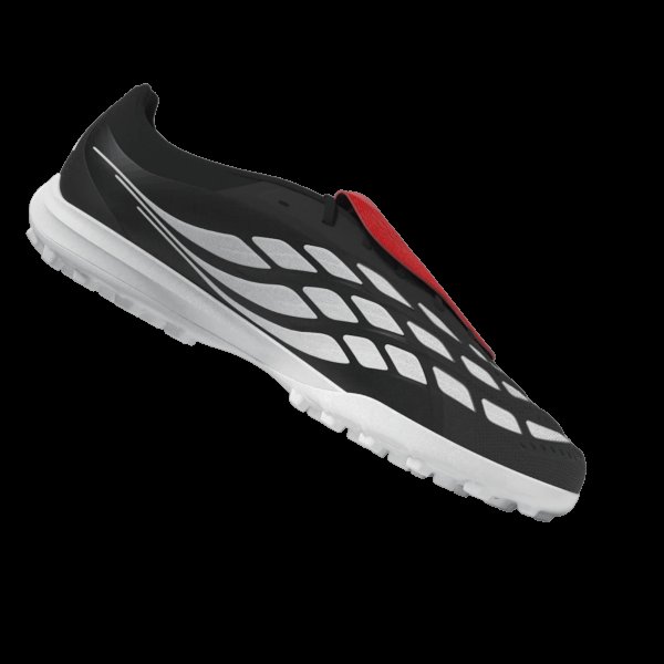 Kopačky turfy adidas PREDATOR PRO FT TF - foto 17
