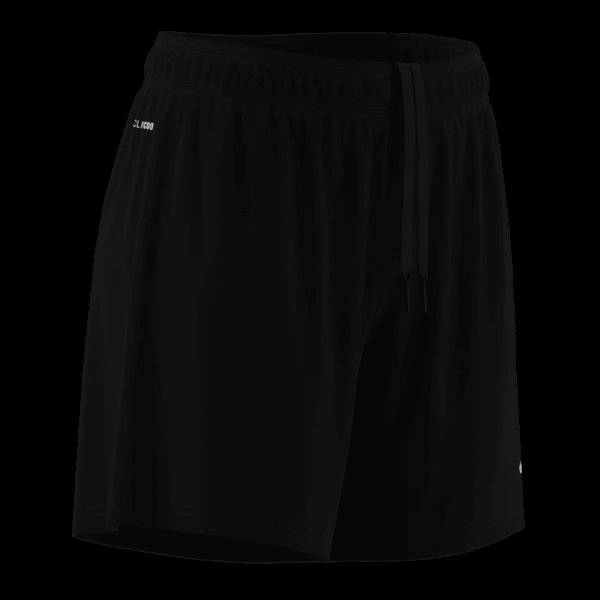 Dámské šortky adidas ENT26 SHO W - foto 8