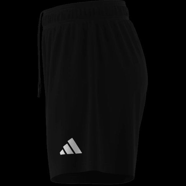 Dámské šortky adidas ENT26 SHO W - foto 13