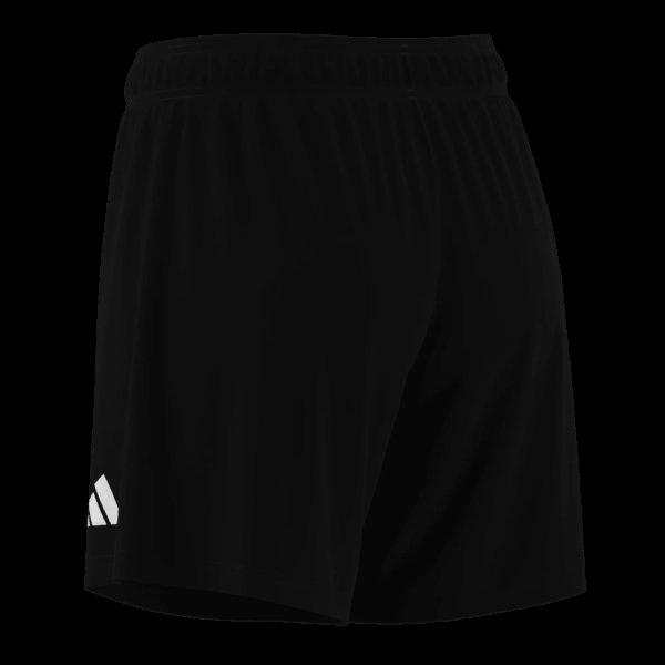 Dámské šortky adidas ENT26 SHO W - foto 12