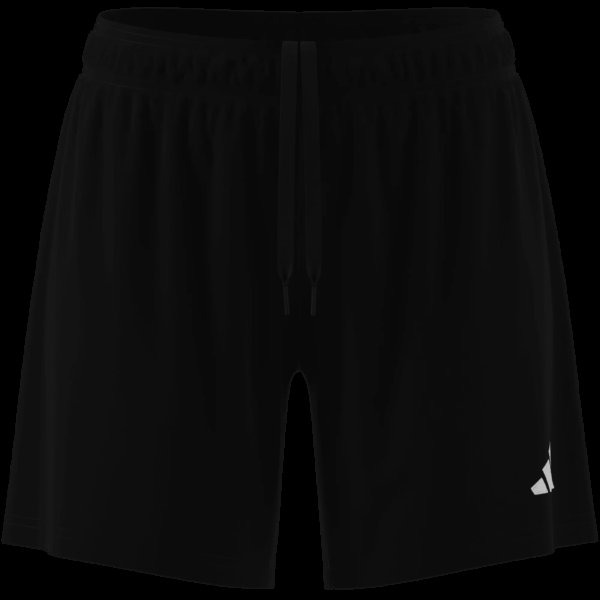 Dámské šortky adidas ENT26 SHO W - foto 7