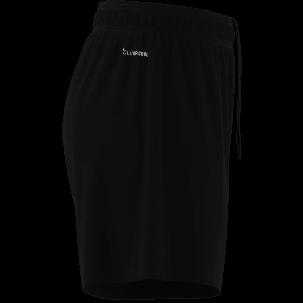 Dámské šortky adidas ENT26 SHO W - foto 9