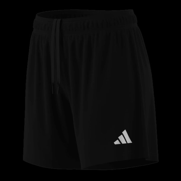 Dámské šortky adidas ENT26 SHO W - foto 14