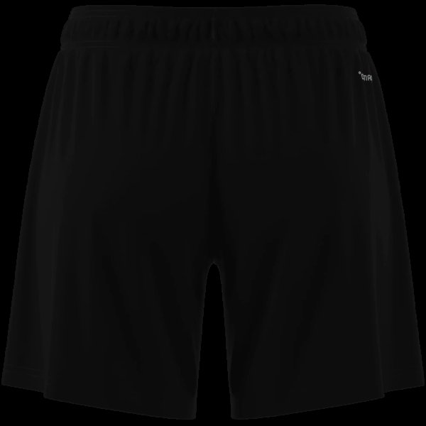 Dámské šortky adidas ENT26 SHO W - foto 11