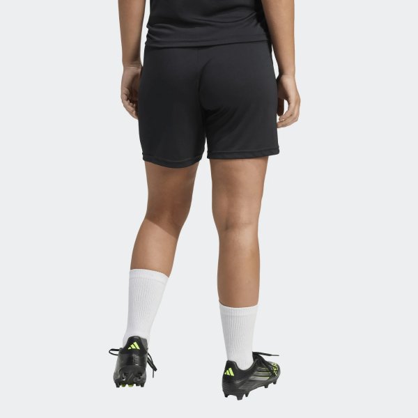 Dámské šortky adidas ENT26 SHO W - foto 2