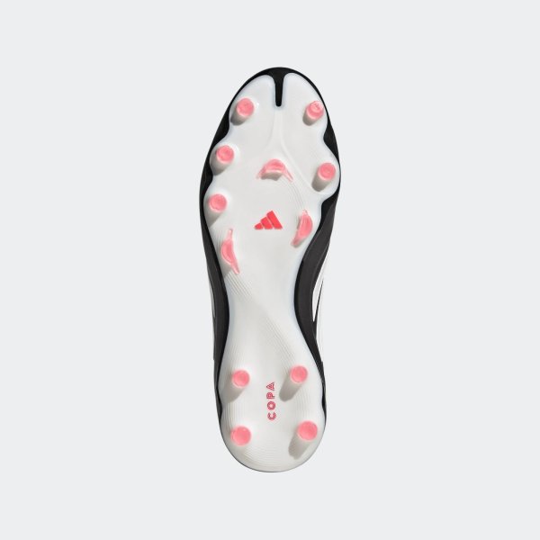 Kopačky lisovky adidas COPA PURE IV PRO FG - foto 3
