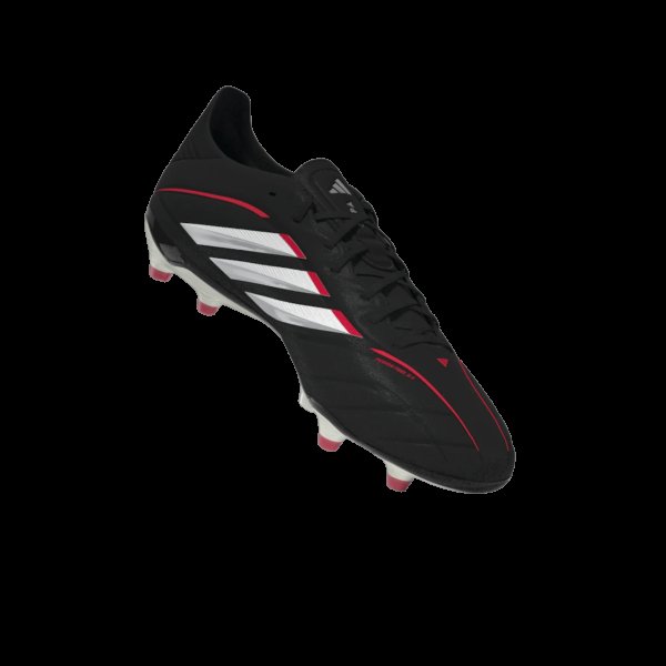 Kopačky lisovky adidas COPA PURE IV PRO FG - foto 16