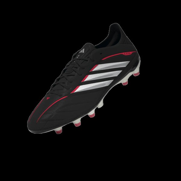 Kopačky lisovky adidas COPA PURE IV PRO FG - foto 14