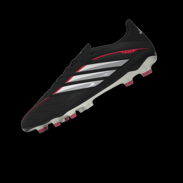 Kopačky lisovky adidas COPA PURE IV PRO FG - foto 13