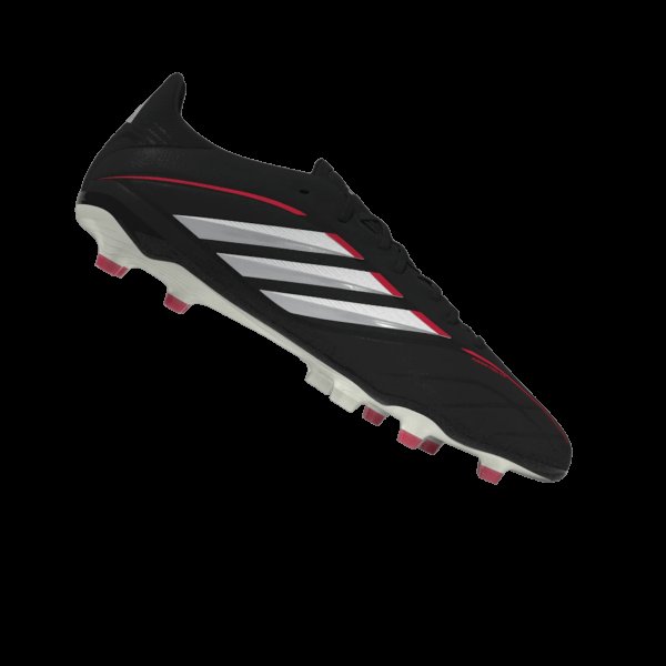 Kopačky lisovky adidas COPA PURE IV PRO FG - foto 17