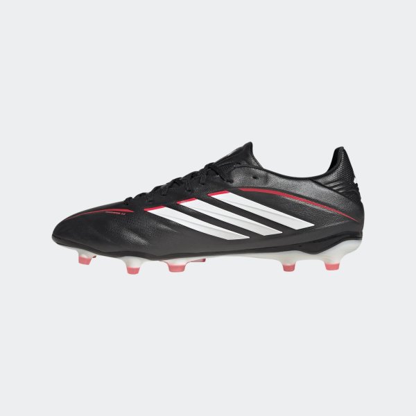 Kopačky lisovky adidas COPA PURE IV PRO FG - foto 4