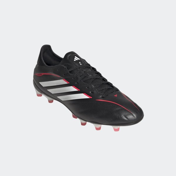 Kopačky lisovky adidas COPA PURE IV PRO FG - foto 5