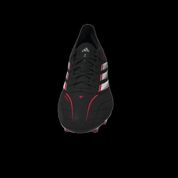 Kopačky lisovky adidas COPA PURE IV PRO FG - foto 15