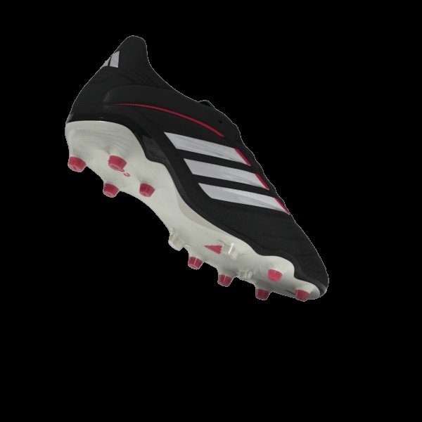 Kopačky lisovky adidas COPA PURE IV PRO FG - foto 18