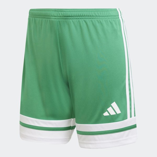 Dámské šortky adidas SQUA25 SHO W - foto 1