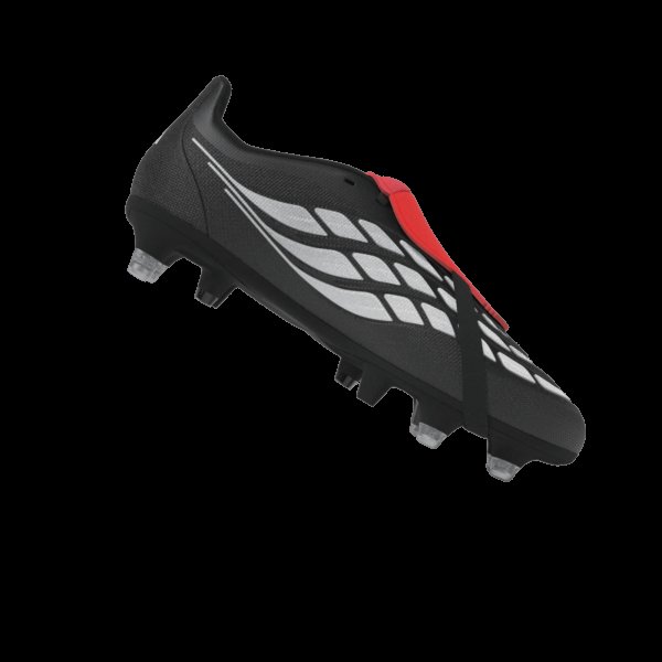 Dětské kopačky kolíky adidas PREDATOR LEAGUE FT SG J - foto 17