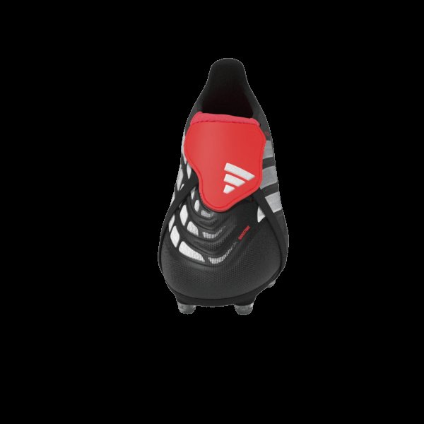 Dětské kopačky kolíky adidas PREDATOR LEAGUE FT SG J - foto 15