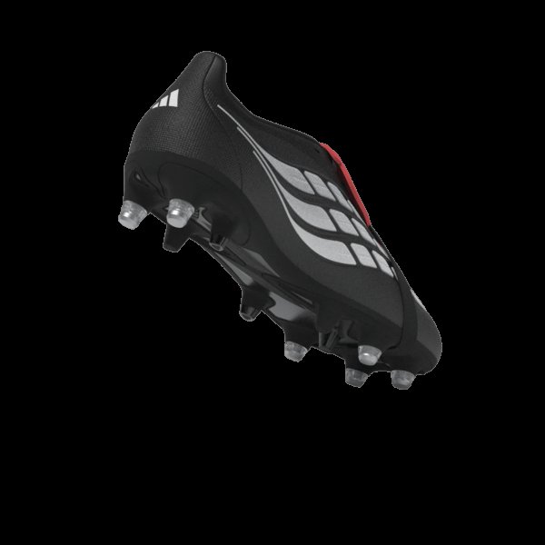 Dětské kopačky kolíky adidas PREDATOR LEAGUE FT SG J - foto 18