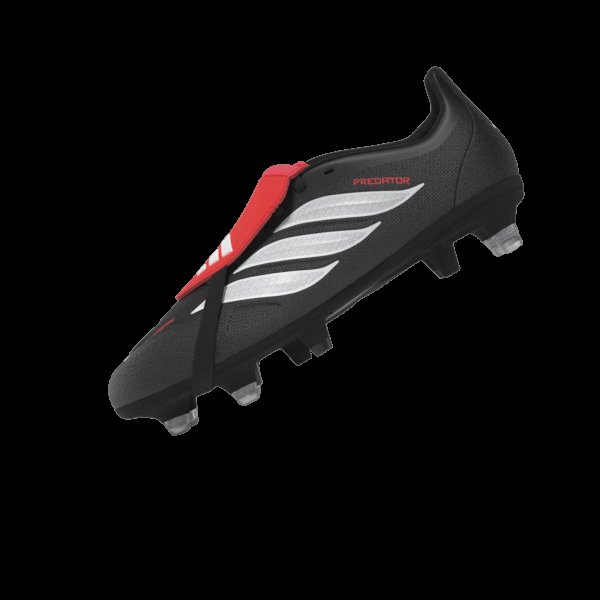 Dětské kopačky kolíky adidas PREDATOR LEAGUE FT SG J - foto 13
