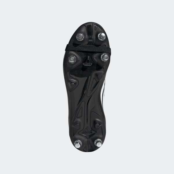 Dětské kopačky kolíky adidas PREDATOR LEAGUE FT SG J - foto 3