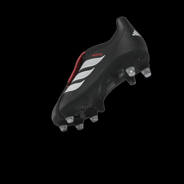 Dětské kopačky kolíky adidas PREDATOR LEAGUE FT SG J - foto 20