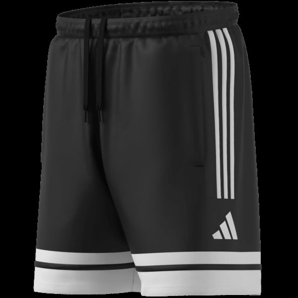 Pánské šortky adidas SQ25 DT SHO - foto 14