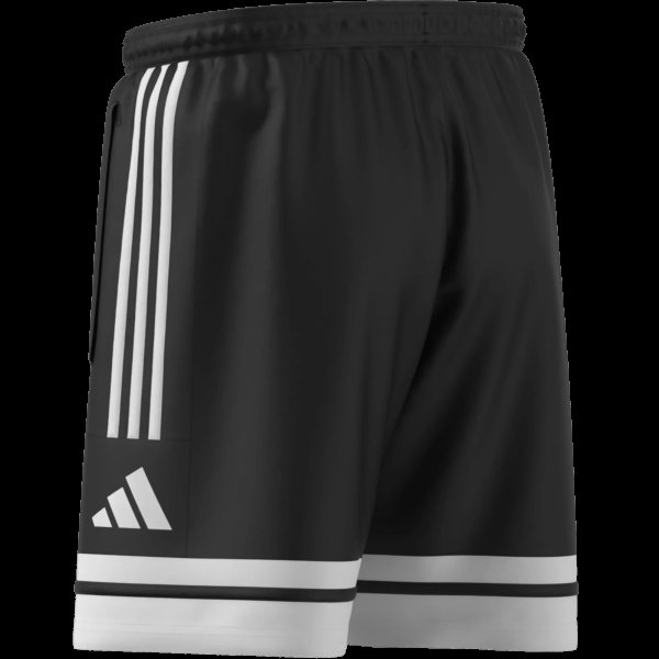 Pánské šortky adidas SQ25 DT SHO - foto 12