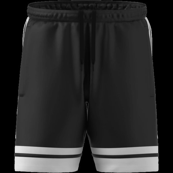 Pánské šortky adidas SQ25 DT SHO - foto 7