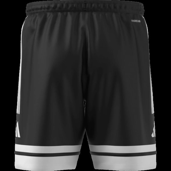 Pánské šortky adidas SQ25 DT SHO - foto 11