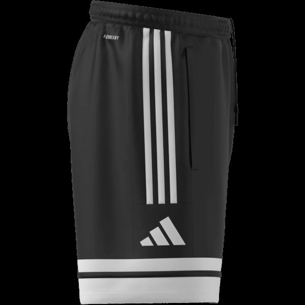 Pánské šortky adidas SQ25 DT SHO - foto 9