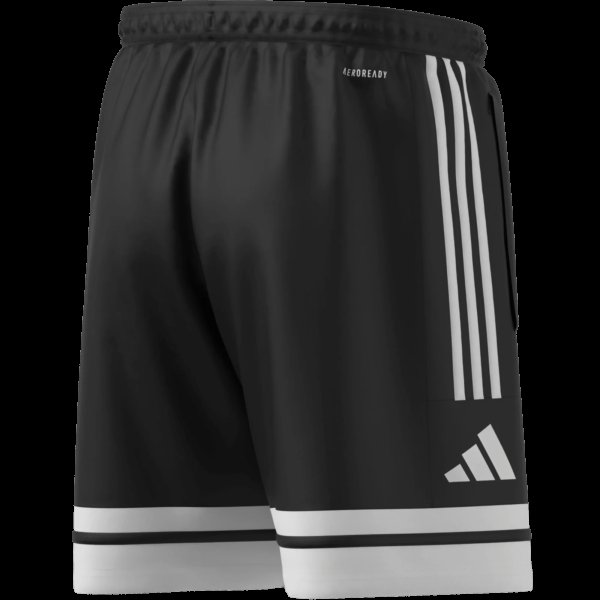 Pánské šortky adidas SQ25 DT SHO - foto 10