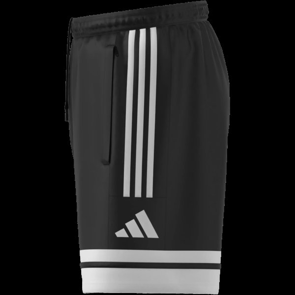 Pánské šortky adidas SQ25 DT SHO - foto 13