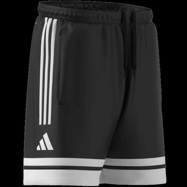 Pánské šortky adidas SQ25 DT SHO - foto 8